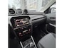 Suzuki Vitara 1.4 B.jet Select SH
