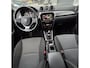 Suzuki Vitara 1.4 B.jet Select SH