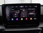SEAT Leon 1.5 eTSI FR Intens | Carplay | Adaptive cruise | Sfeerverlichting | Navigatie | Parkeerhulp | Dodehoek detectie | Full LED | Climate control | Bluetooth