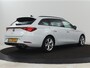 SEAT Leon 1.5 eTSI FR Intens | Carplay | Adaptive cruise | Sfeerverlichting | Navigatie | Parkeerhulp | Dodehoek detectie | Full LED | Climate control | Bluetooth