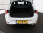 SEAT Leon 1.5 eTSI FR Intens | Carplay | Adaptive cruise | Sfeerverlichting | Navigatie | Parkeerhulp | Dodehoek detectie | Full LED | Climate control | Bluetooth
