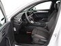 SEAT Leon 1.5 eTSI FR Intens | Carplay | Adaptive cruise | Sfeerverlichting | Navigatie | Parkeerhulp | Dodehoek detectie | Full LED | Climate control | Bluetooth