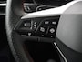 SEAT Leon 1.5 eTSI FR Intens | Carplay | Adaptive cruise | Sfeerverlichting | Navigatie | Parkeerhulp | Dodehoek detectie | Full LED | Climate control | Bluetooth