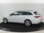 SEAT Leon 1.5 eTSI FR Intens | Carplay | Adaptive cruise | Sfeerverlichting | Navigatie | Parkeerhulp | Dodehoek detectie | Full LED | Climate control | Bluetooth