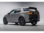 Land Rover Discovery Sport P300e PHEV AWD R-Dynamic S Aut. [ Leder Stoelverwarming Head-up LED ]