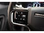 Land Rover Discovery Sport P300e PHEV AWD R-Dynamic S Aut. [ Leder Stoelverwarming Head-up LED ]