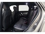 Land Rover Discovery Sport P300e PHEV AWD R-Dynamic S Aut. [ Leder Stoelverwarming Head-up LED ]