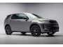 Land Rover Discovery Sport P300e PHEV AWD R-Dynamic S Aut. [ Leder Stoelverwarming Head-up LED ]