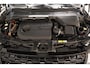 Land Rover Discovery Sport P300e PHEV AWD R-Dynamic S Aut. [ Leder Stoelverwarming Head-up LED ]