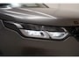 Land Rover Discovery Sport P300e PHEV AWD R-Dynamic S Aut. [ Leder Stoelverwarming Head-up LED ]