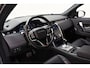 Land Rover Discovery Sport P300e PHEV AWD R-Dynamic S Aut. [ Leder Stoelverwarming Head-up LED ]
