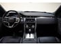 Land Rover Discovery Sport P300e PHEV AWD R-Dynamic S Aut. [ Leder Stoelverwarming Head-up LED ]