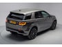 Land Rover Discovery Sport P300e PHEV AWD R-Dynamic S Aut. [ Leder Stoelverwarming Head-up LED ]