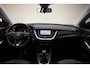 Opel Grandland X 1.2 Turbo Edition [ Cruise control Airco PDC Navi CarPlay ]