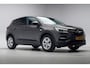 Opel Grandland X 1.2 Turbo Edition [ Cruise control Airco PDC Navi CarPlay ]