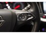 Opel Grandland X 1.2 Turbo Edition [ Cruise control Airco PDC Navi CarPlay ]