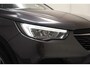 Opel Grandland X 1.2 Turbo Edition [ Cruise control Airco PDC Navi CarPlay ]