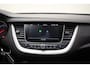 Opel Grandland X 1.2 Turbo Edition [ Cruise control Airco PDC Navi CarPlay ]