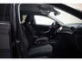 Opel Grandland X 1.2 Turbo Edition [ Cruise control Airco PDC Navi CarPlay ]
