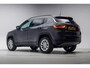 Jeep Compass 4xe 190 Plug-in Hybrid Electric Limited Aut. [ Adapt.cruise Camera Half-Leder ]