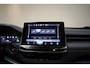 Jeep Compass 4xe 190 Plug-in Hybrid Electric Limited Aut. [ Adapt.cruise Camera Half-Leder ]