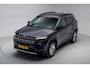 Jeep Compass 4xe 190 Plug-in Hybrid Electric Limited Aut. [ Adapt.cruise Camera Half-Leder ]