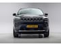 Jeep Compass 4xe 190 Plug-in Hybrid Electric Limited Aut. [ Adapt.cruise Camera Half-Leder ]
