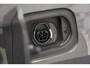 Jeep Compass 4xe 190 Plug-in Hybrid Electric Limited Aut. [ Adapt.cruise Camera Half-Leder ]