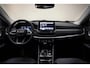 Jeep Compass 4xe 190 Plug-in Hybrid Electric Limited Aut. [ Adapt.cruise Camera Half-Leder ]