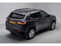 Jeep Compass 4xe 190 Plug-in Hybrid Electric Limited Aut. [ Adapt.cruise Camera Half-Leder ]