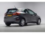 Ford Fiesta 1.0 EcoBoost Connected [ Navigatie Apple / Android Cruise Carplay ]