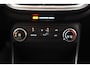 Ford Fiesta 1.0 EcoBoost Connected [ Navigatie Apple / Android Cruise Carplay ]