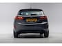 Ford Fiesta 1.0 EcoBoost Connected [ Navigatie Apple / Android Cruise Carplay ]