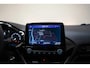 Ford Fiesta 1.0 EcoBoost Connected [ Navigatie Apple / Android Cruise Carplay ]