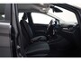 Ford Fiesta 1.0 EcoBoost Connected [ Navigatie Apple / Android Cruise Carplay ]