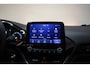 Ford Fiesta 1.0 EcoBoost Connected [ Navigatie Apple / Android Cruise Carplay ]
