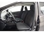 Ford Fiesta 1.0 EcoBoost Connected [ Navigatie Apple / Android Cruise Carplay ]