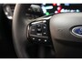 Ford Fiesta 1.0 EcoBoost Connected [ Navigatie Apple / Android Cruise Carplay ]