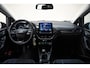 Ford Fiesta 1.0 EcoBoost Connected [ Navigatie Apple / Android Cruise Carplay ]