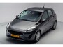 Ford Fiesta 1.0 EcoBoost Connected [ Navigatie Apple / Android Cruise Carplay ]