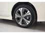 Nissan Leaf e+ N-Connecta 62 kWh [ LED Navi Camera ]