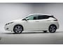 Nissan Leaf e+ N-Connecta 62 kWh [ LED Navi Camera ]