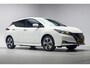 Nissan Leaf e+ N-Connecta 62 kWh [ LED Navi Camera ]