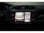 Nissan Leaf e+ N-Connecta 62 kWh [ LED Navi Camera ]