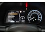 Nissan Leaf e+ N-Connecta 62 kWh [ LED Navi Camera ]