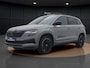 Skoda Karoq 1.5 TSI Sportline | Pano dak | Elek. Achterklep | Stoelverwarming | ACC | Camera | 18"|