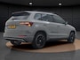 Skoda Karoq 1.5 TSI Sportline | Pano dak | Elek. Achterklep | Stoelverwarming | ACC | Camera | 18"|