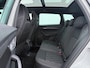 Skoda Karoq 1.5 TSI Sportline | Pano dak | Elek. Achterklep | Stoelverwarming | ACC | Camera | 18"|