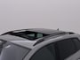 Skoda Karoq 1.5 TSI Sportline | Pano dak | Elek. Achterklep | Stoelverwarming | ACC | Camera | 18"|