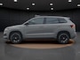 Skoda Karoq 1.5 TSI Sportline | Pano dak | Elek. Achterklep | Stoelverwarming | ACC | Camera | 18"|